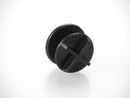2007-2021 Jaguar Engine Shroud Clip Push Retainer for F-Type E-Pace XK XKR