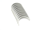 2010-2019 Tri-Metal Bearings for Jaguar XFR, XKR, XF Performance Engines