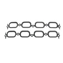 2010-2020 Jaguar Intake Manifold Gasket AJ133 5.0L V8 S/C & N/A (AJ811576) for high-performance engine repair.