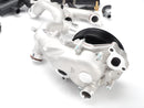 2010-2020 Jaguar Water Pipe replacement Parts AJ813909, AJ812119, AJ814042, C2D20660, C2Z21781 for Cooling System Upgrade Kit
