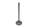 High-Quality Engine Intake Valves for Jaguar F-Pace, F-Type, and XF - Part AJ811551 for 5.0L V8 Supercharged AJ133