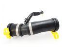 2010-2024 Jaguar Thermostat Outlet Hose C2Z28258 - Engine Coolant Pipe for XF, F-Type, XJ Models