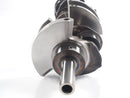 2013-2020 Jaguar F-Type, F-Pace, XF forged crankshaft with superior durability