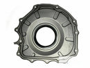2013-2022 Jaguar rear crankshaft main oil seal for AJ126 and AJ133, OEM