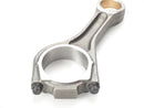 2017-2019 Jaguar Connecting Rod for AJ200 2.0L L4 Turbocharged Diesel Engine – High Quality