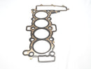 engine gasket for 2017-2019 Jaguar XF F-Pace AJ200 2.0L Turbo L4 Ingenium