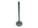 2018-2022 Jaguar AJ200 Intake Valve (JDE38521) for 2.0L L4 Turbo Engine, fits F-Type, E-Pace, F-Pace, XF, XE models