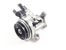2021-2024 Jaguar F-Pace Engine Water Pump AJ20P6 3.0L L6 Turbo T4A41037 with Gasket