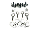 Engine Short Block Rebuild Kit for 2012-2018 BMW 320i, X3, Z4 – 2.0L N20/N26 Turbo (11212212762)