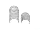 Jaguar 2.0L L4 Turbo Ingenium oversized crankshaft bearing set +0.25mm with thrust washers for 2018-2021