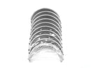 Jaguar AJ200 2.0L L4 Turbo oversized main bearings +0.25mm for 2018-2021 F-Type, XE, XF, E-Pace, F-Pace engines