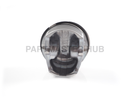 2012-2015 Mercedes Benz Piston w/Rings Set of (4) STD - M271 1.8L L4 Turbocharged – 2710305017