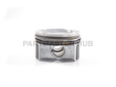 2012-2015 Mercedes Benz Piston w/Rings Set of (4) STD - M271 1.8L L4 Turbocharged – 2710305017