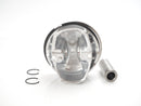 2019-2023 Jaguar Piston w/Rings Set of 8 (STD) - AJ133 5.0L V8 S/C – (AJ813907, AJ814043, AJ813722)