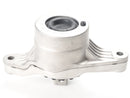 Left & Right Engine Bushing with Transmission Mount-