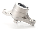 Replacement left & right motor and transmission mounts for Maserati- OEM