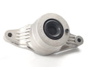 Maserati 2013-2024 Engine Motor Mount & Transmission mount-  Maserati aftermarket  Parts