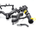 Kit de reemplazo del sistema de enfriamiento de Jaguar 2010-2020 - AJ133 5.0L V8 S/C