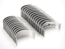 2021-2023 Jaguar Crankshaft Main & Rod Bearings STD - AJ20P6 3.0L L6 Turbo S/C Ingenium