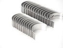 2021-2023 Jaguar Crankshaft Main & Rod Bearings STD - AJ20P6 3.0L L6 Turbo S/C Ingenium