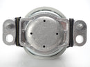 Paire de supports de moteur gauche et droit Jaguar 2016-2020 - AWD 3.0L V6 - (T2H9241)