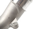 Aftermarket cooling pipes C2Z28258 for Jaguar F-Type, XF, F-Pace V6 V8