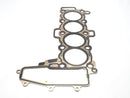AJ200 2.0L Turbo engine gasket set for Jaguar XF F-Pace OEM replacement parts