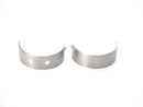 AJ300 Jaguar Engine Bearings +0.25mm for Turbocharged F-Pace 3.0L L6 - OEM Replacement