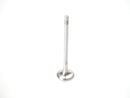 Jaguar Exhaust Valve AJ813298 2.0L Diesel Engine Part for F-Pace, XE, XF Models