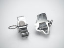 AJ813898 Timing Chain Tensioner set of 2 for Jaguar F-Pace, XF, XE – AJ126 3.0L V6 Supercharged Engine