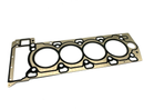 AJ813953 replacement  Left Head Gasket for Jaguar F-Pace and F-Type