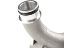 Jaguar aftermarket engine cooling pipes C2Z28258 AJ813917 AJ811340