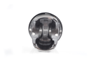 Audi 2.0L TFSI Oversized Piston with Rings +0.25mm, 06H107065DP for 2011-2017