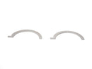 Buy Jaguar Crankshaft Thrust Washer Set STD for 2013-2020 AJ126 3.0L V6 Supercharged Engines
