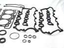 2009-2023 Complete Engine Gasket Kit for 3.0L TDV6/SDV6 Jaguar F-Pace, XF, XJ Models