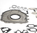 Complete Engine Gasket Set for 2014-2020 Jaguar F-Pace, XF, XJ with Supercharger