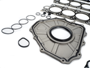 Complete Engine Gasket Set for Jaguar XK, XF, XJ AJ133 5.0L V8 - 5 Layer, +0.50mm