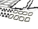 Durable Jaguar 5 Layer Engine Gasket Set for XK, XF, XJ AJ133 5.0L V8 - Oversized +0.50mm