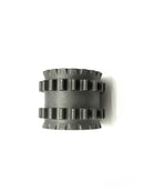 Jaguar Timing Chain Set for 2010-2023 F-Pace, XFR, XJR - AJ133 5.0L V8 Engine