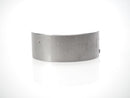 Crankshaft Bearing for Jaguar AJ200 2.0L Turbo 2018-2023