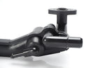 Durable Heater Manifold Tube for Jaguar Supercharged & Naturally Aspirated Engines