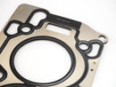 Durable 3-Layer Head Gasket for 2013-2021 Jaguar Models F-Type F-Pace XF XE XJ