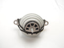 jaguar-engine-motor-mount-awd-3-0l-v6-c2d19070