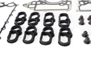 Jaguar 5.0L V8 AJ133 5 Layer Engine Head Gasket Set - +0.50mm Thicker than OEM