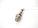 Buy Front Exhaust O2 Sensor for Jaguar 2.0L 3.0L V6 - T2H3281 for 2017-2020 Models