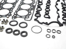 Full Engine Gasket Kit for 2009-2023 Jaguar F-Pace, XF, XJ with 3.0L V6 Diesel Engine