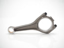 High-performance Connecting Rod for Jaguar F-Pace 2021-2023 AJ300 3.0L Turbo Ingenium Electric/Petrol