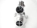 High-performance Jaguar Thermostat Housing AJ812887 for F-Pace, XF, XJ Models