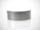 High-Quality Crankshaft Main Bearing  Standard for 2017-2019 Jaguar AJ200D 2.0L Turbo Diesel