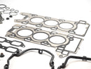 High-Quality Head Gasket Set for Jaguar F-Type, F-Pace AJ126 3.0L V6